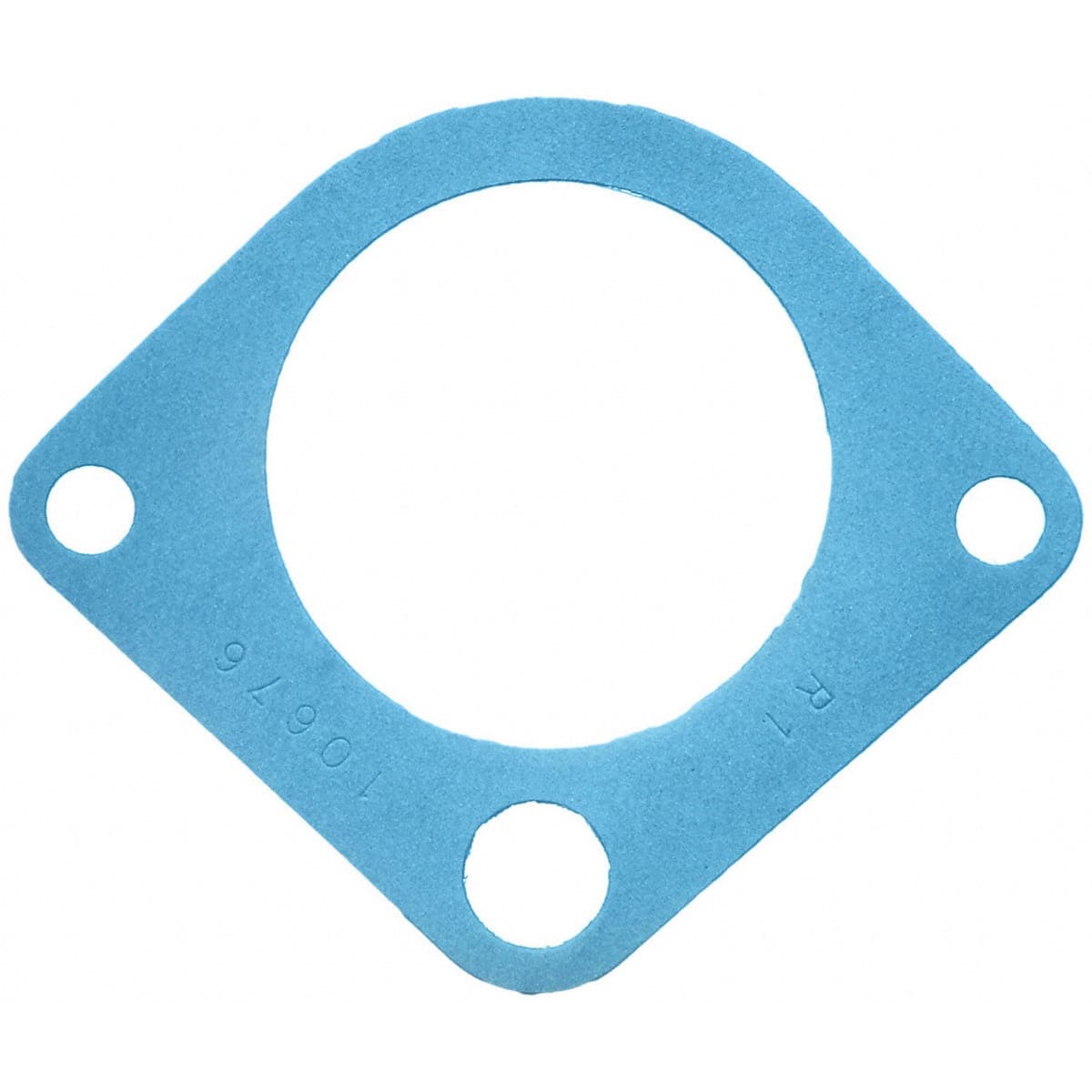 Fel Pro 10676 Coolant Thermostat Housing Gasket