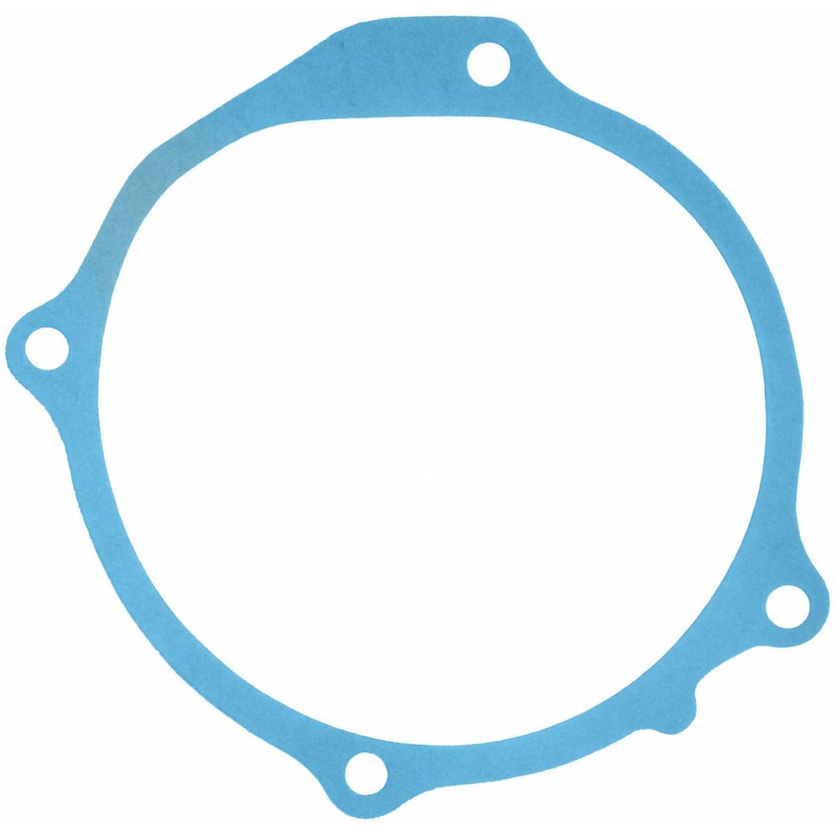 Fel Pro 10738 Water Pump Gasket