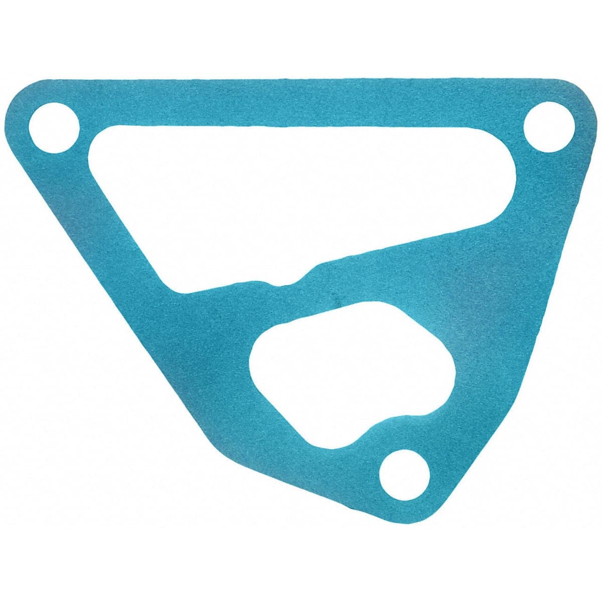 Fel Pro 10784 Oil Pump Gasket