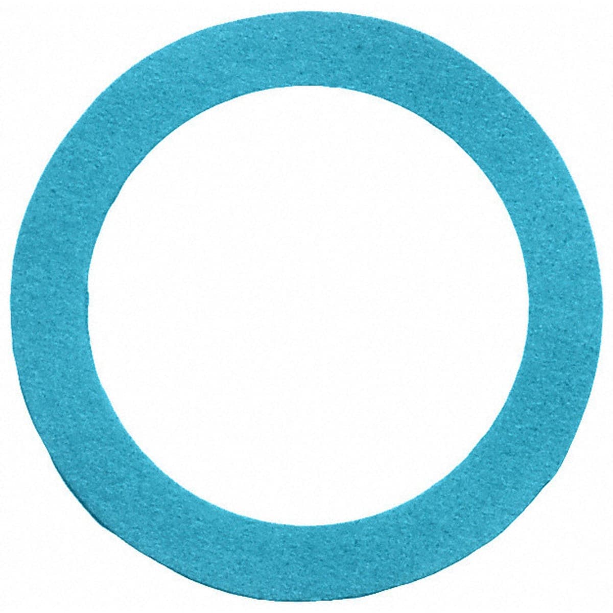 Fel Pro 11497 Distributor Mounting Gasket