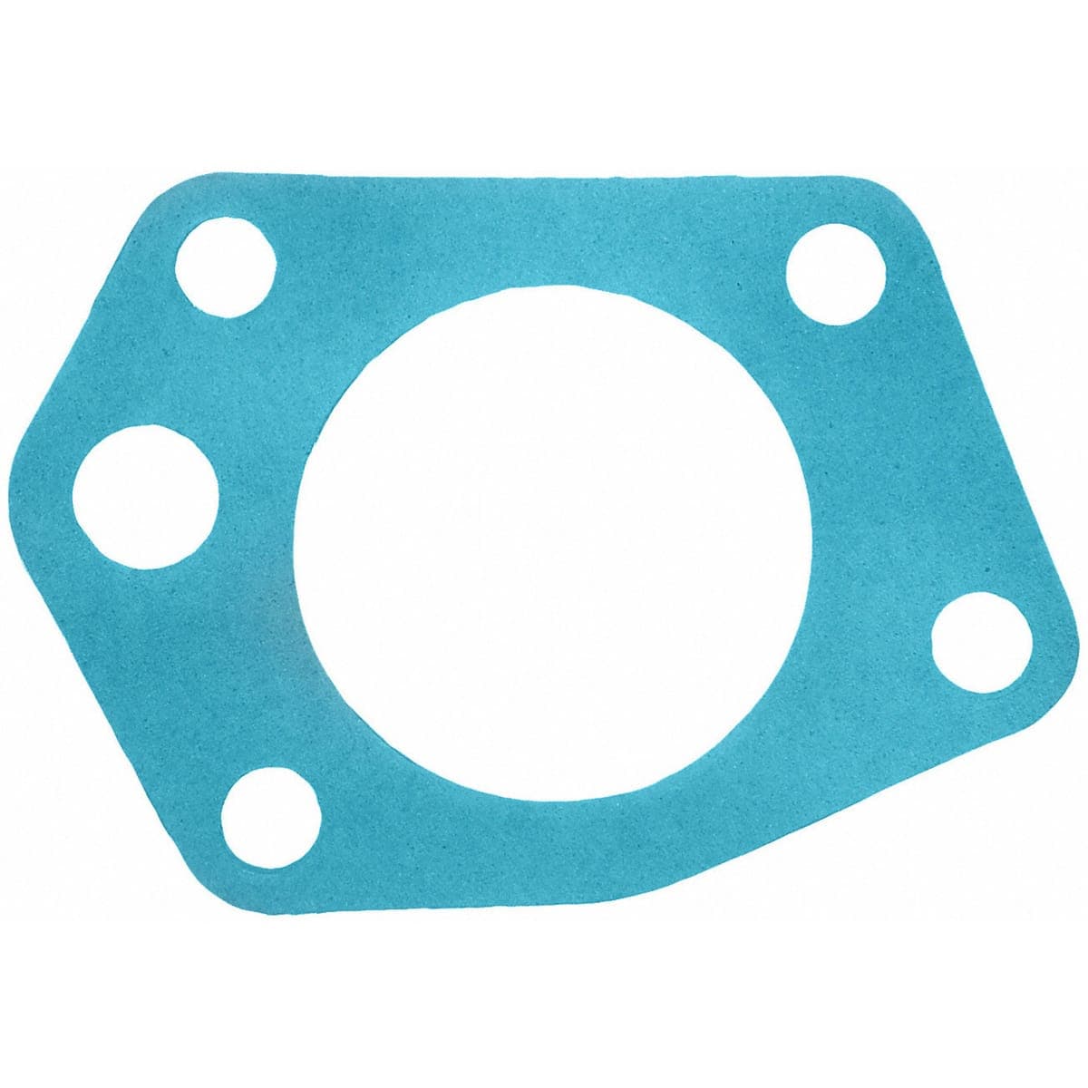 Fel Pro 11501 Coolant Outlet Gasket