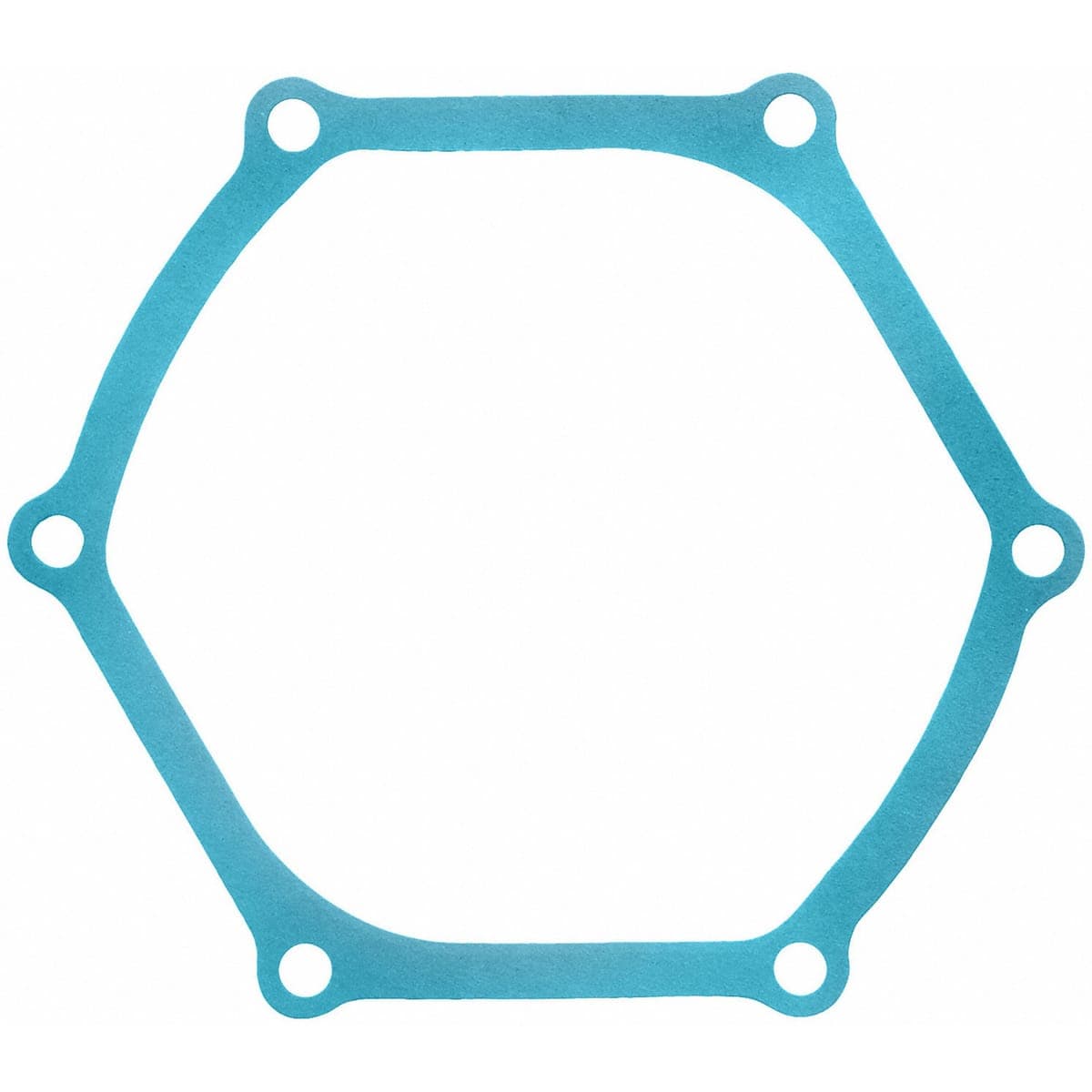 Fel Pro 11725 Water Pump Backing Plate Gasket