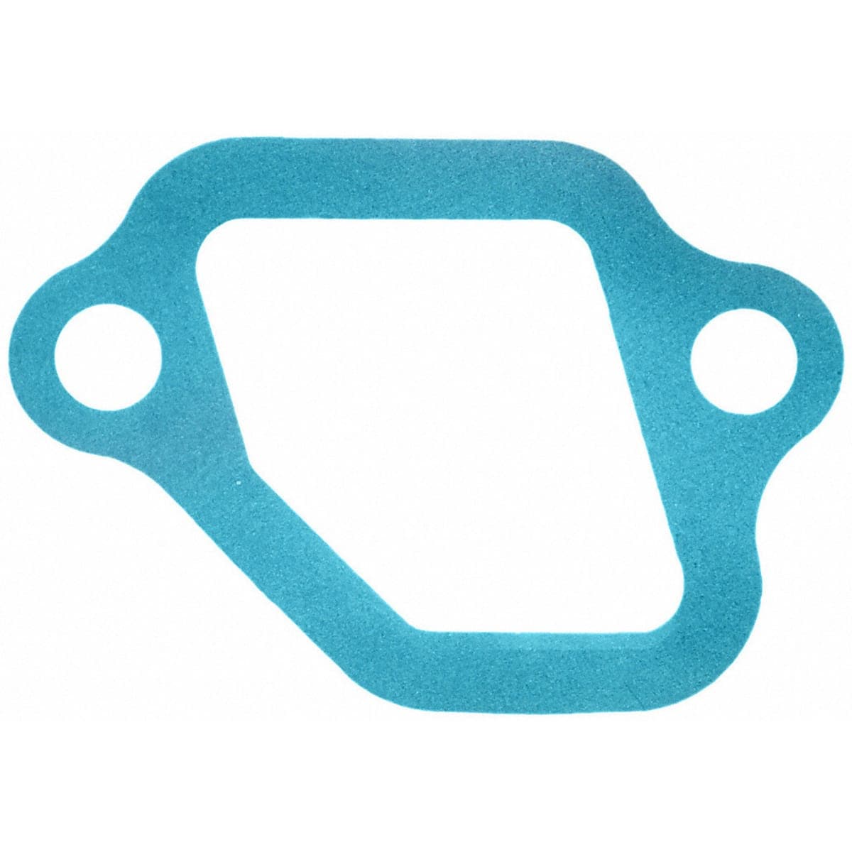 Fel Pro 11726 Water Pump Gasket