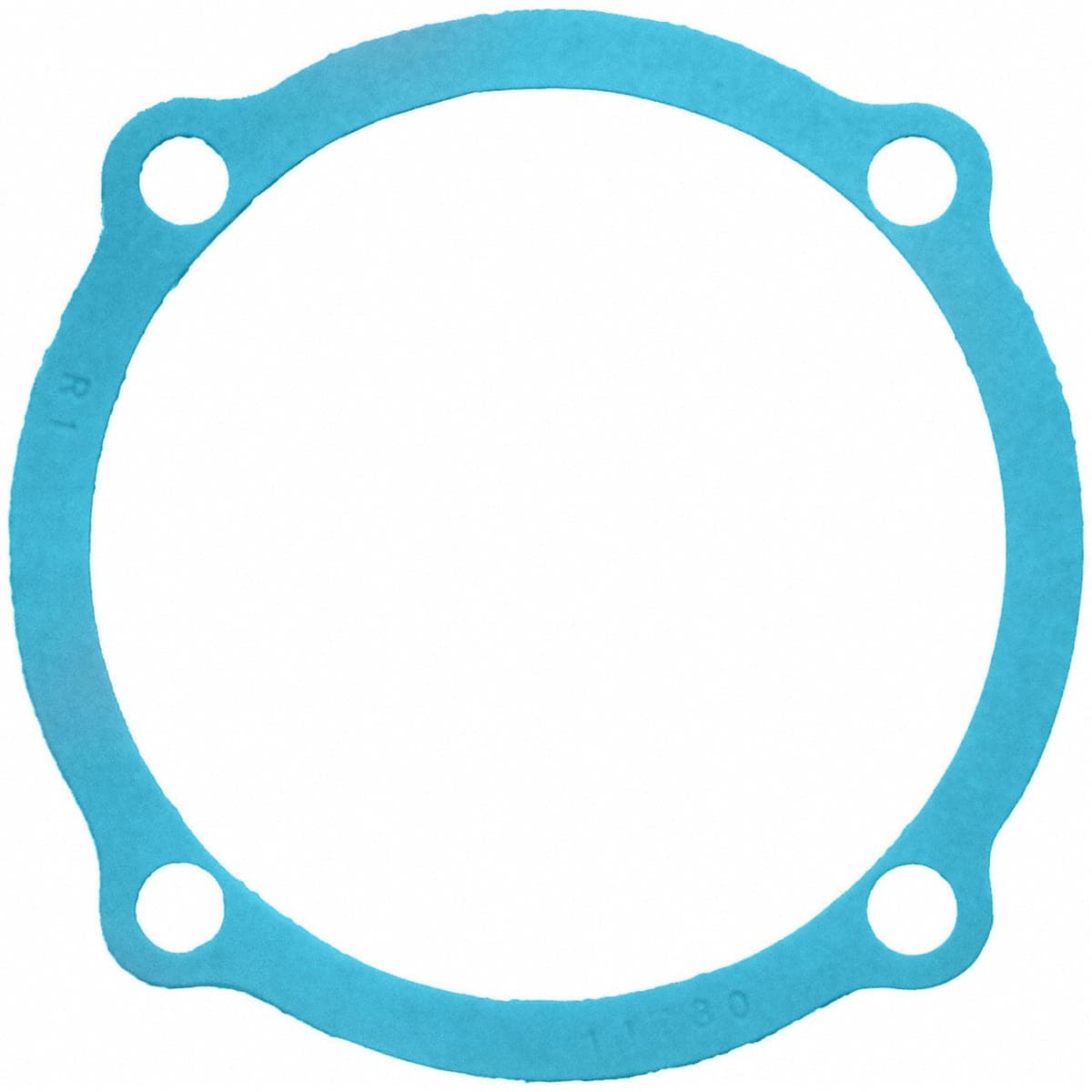 Fel Pro 11730 Water Pump Backing Plate Gasket