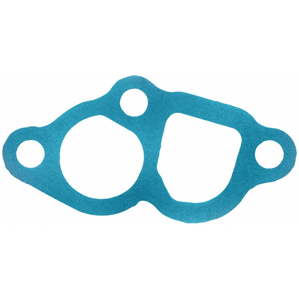 Fel Pro 11731 Water Pump Gasket