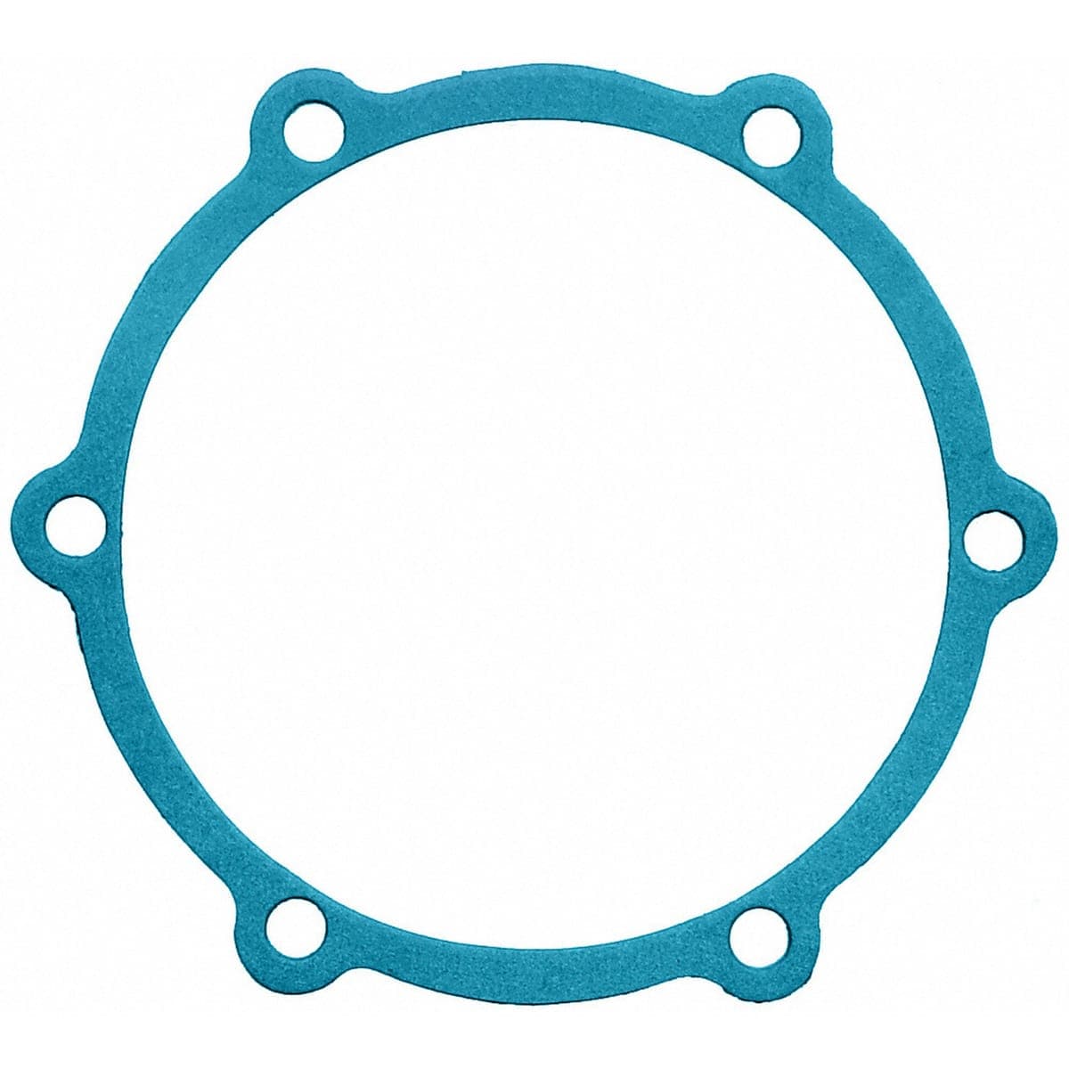Fel Pro 11758 Water Pump Backing Plate Gasket