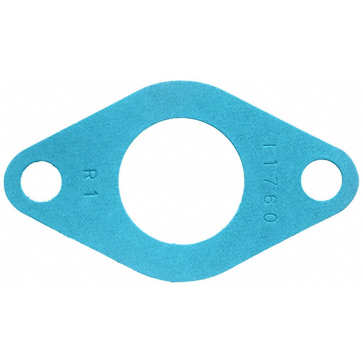 Fel Pro 11760 Water Pump Gasket
