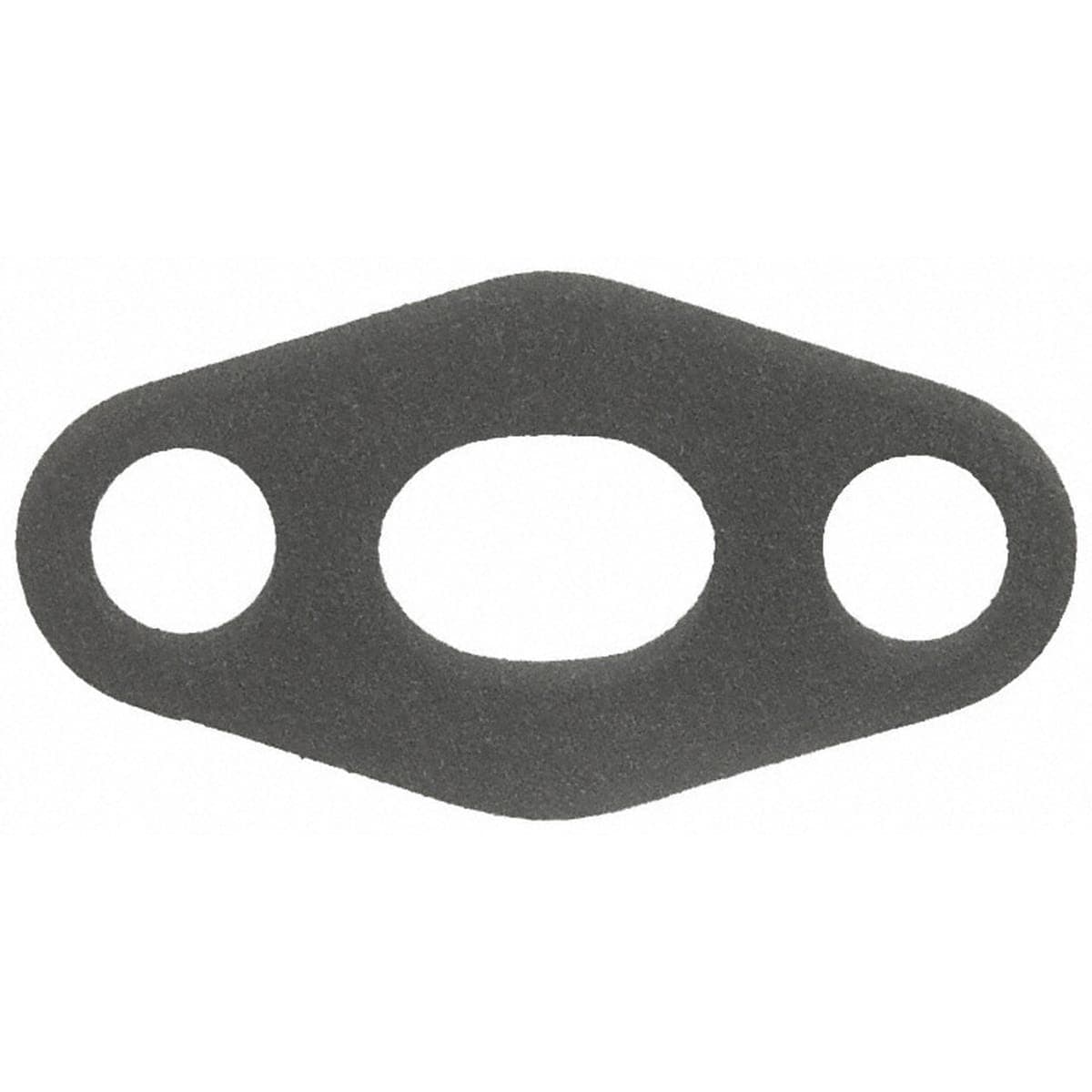 Fel Pro 11792 Oil Pump Gasket