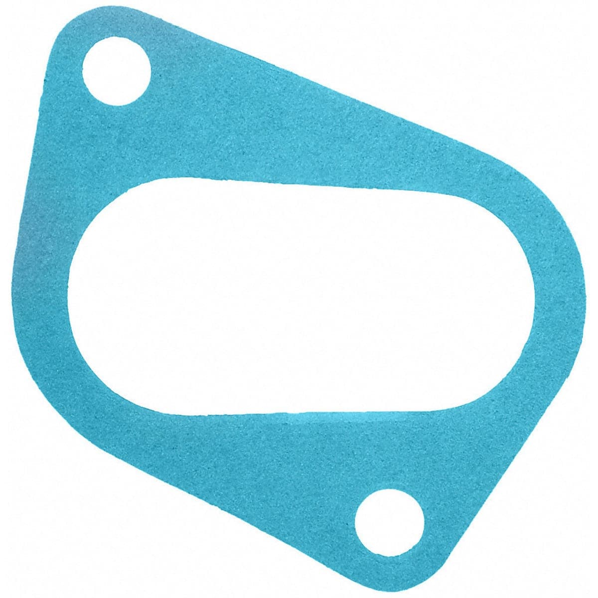 Fel Pro 11800 Water Pump Gasket