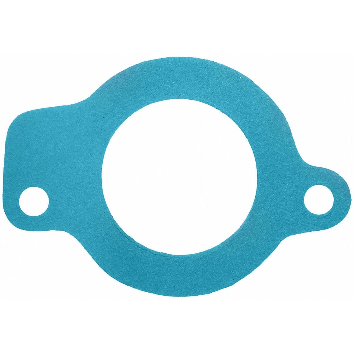 Fel Pro 12485 Coolant Outlet Gasket
