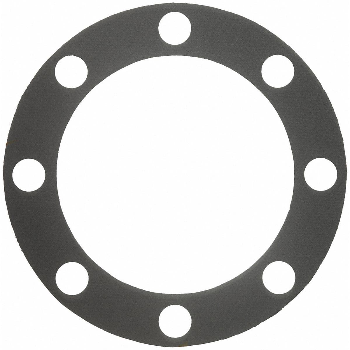 Fel Pro 12579 Drive Axle Shaft Flange Gasket