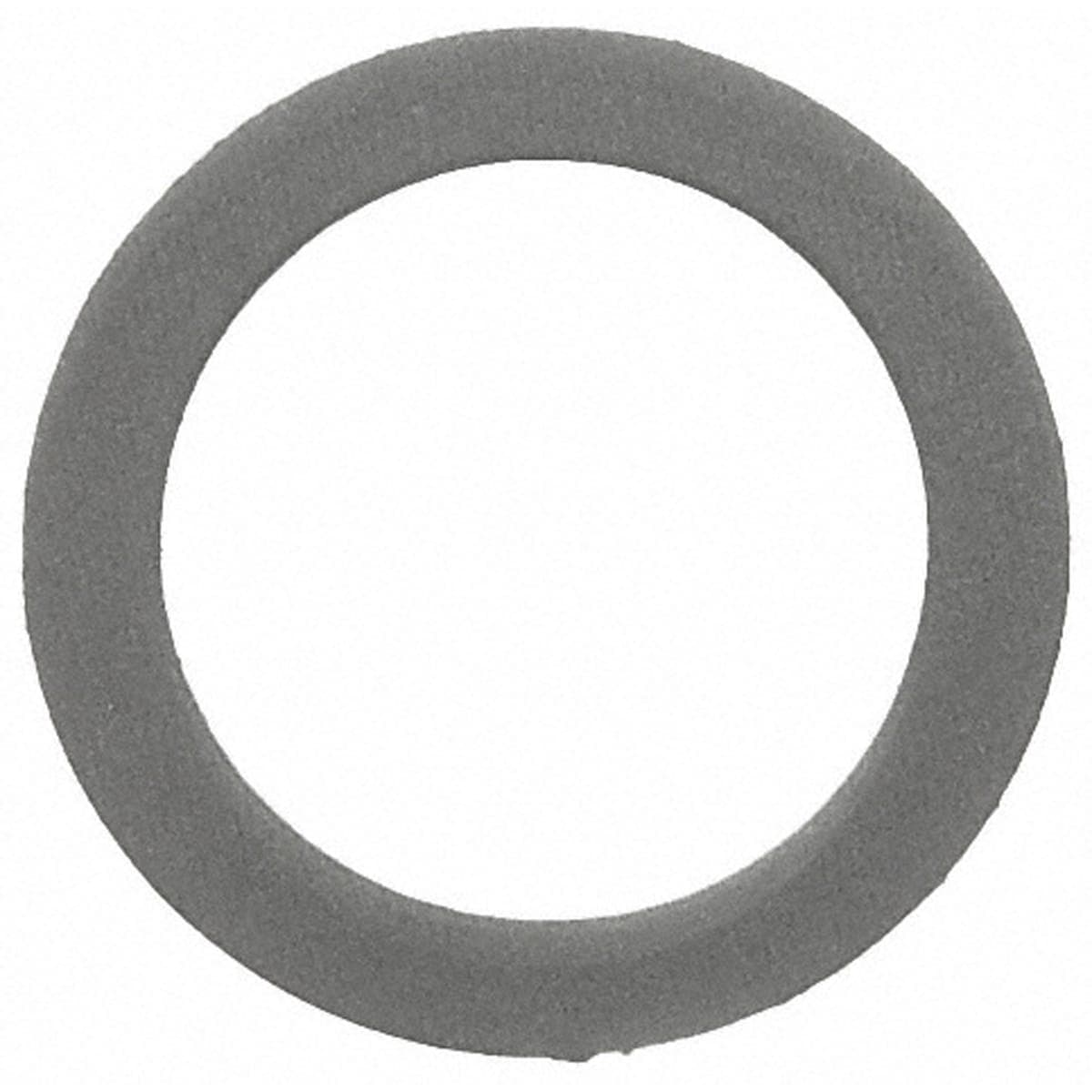 Fel Pro 12665 Distributor Mounting Gasket