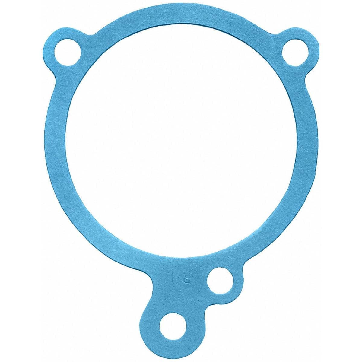 Fel Pro 12695 Water Pump Gasket