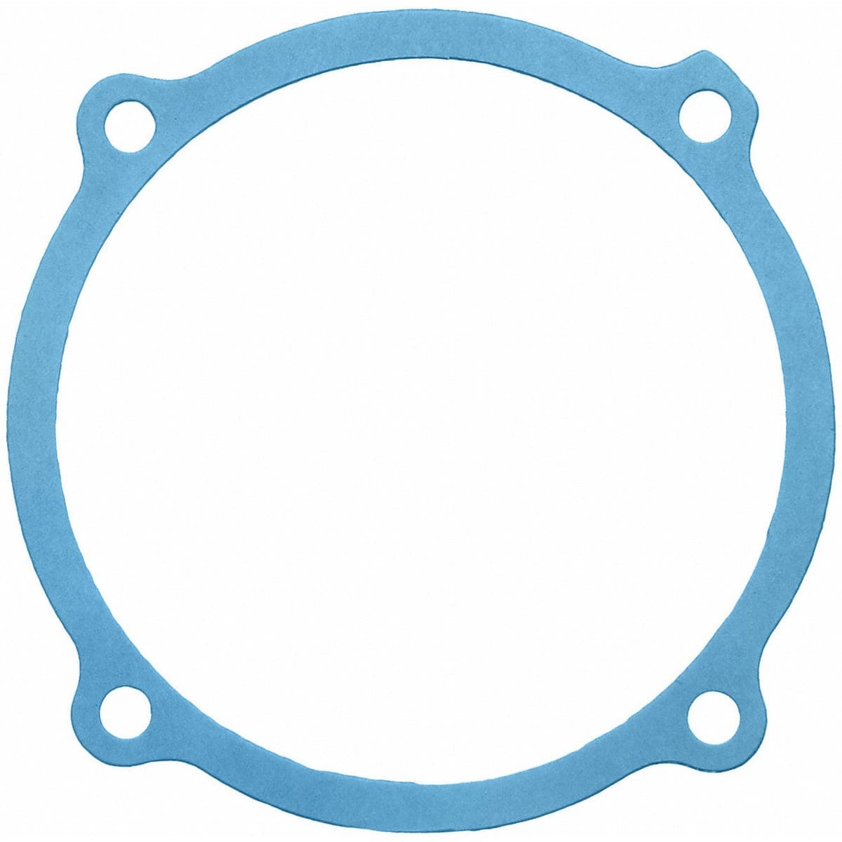 Fel Pro 12967 Water Pump Gasket