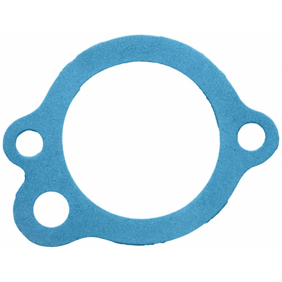 Fel Pro 12994 Coolant Outlet Gasket