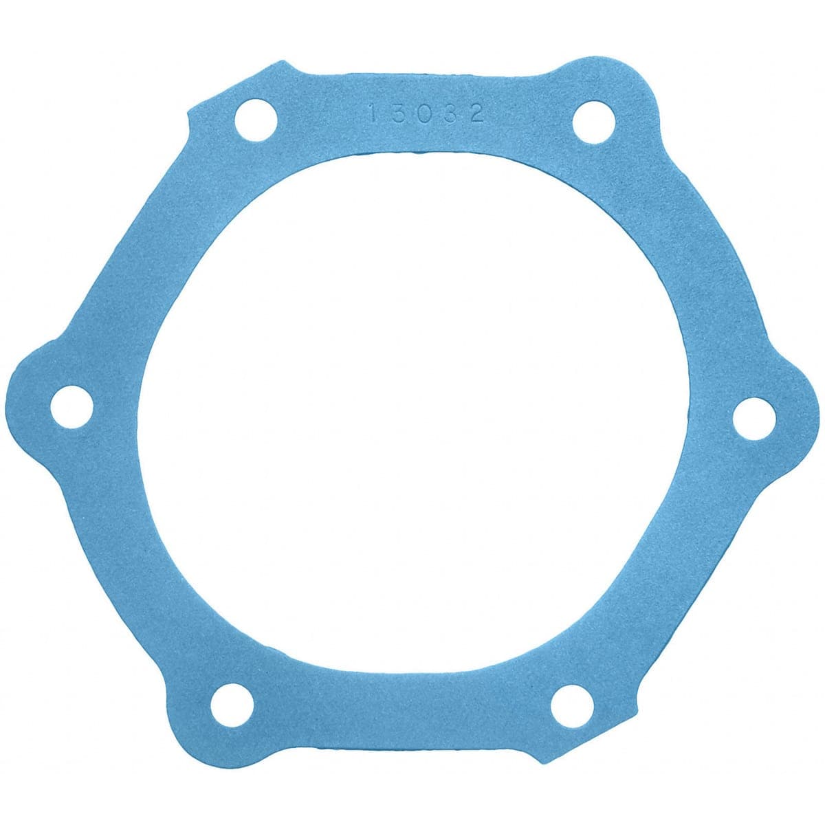 Fel Pro 13032 Water Pump Backing Plate Gasket