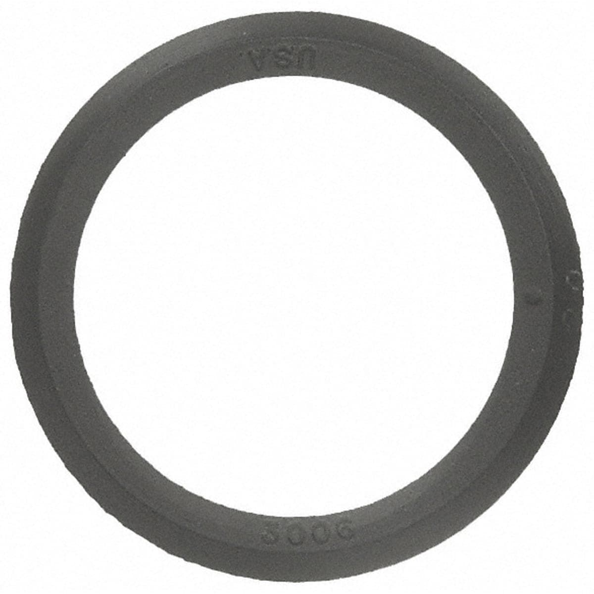 Fel Pro 13069 Ignition Distributor Shaft Seal