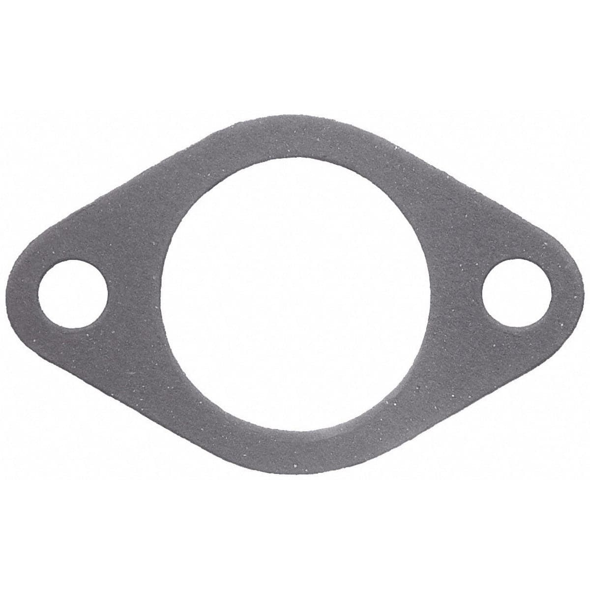 Fel Pro 13130 Carburetor Mounting Gasket