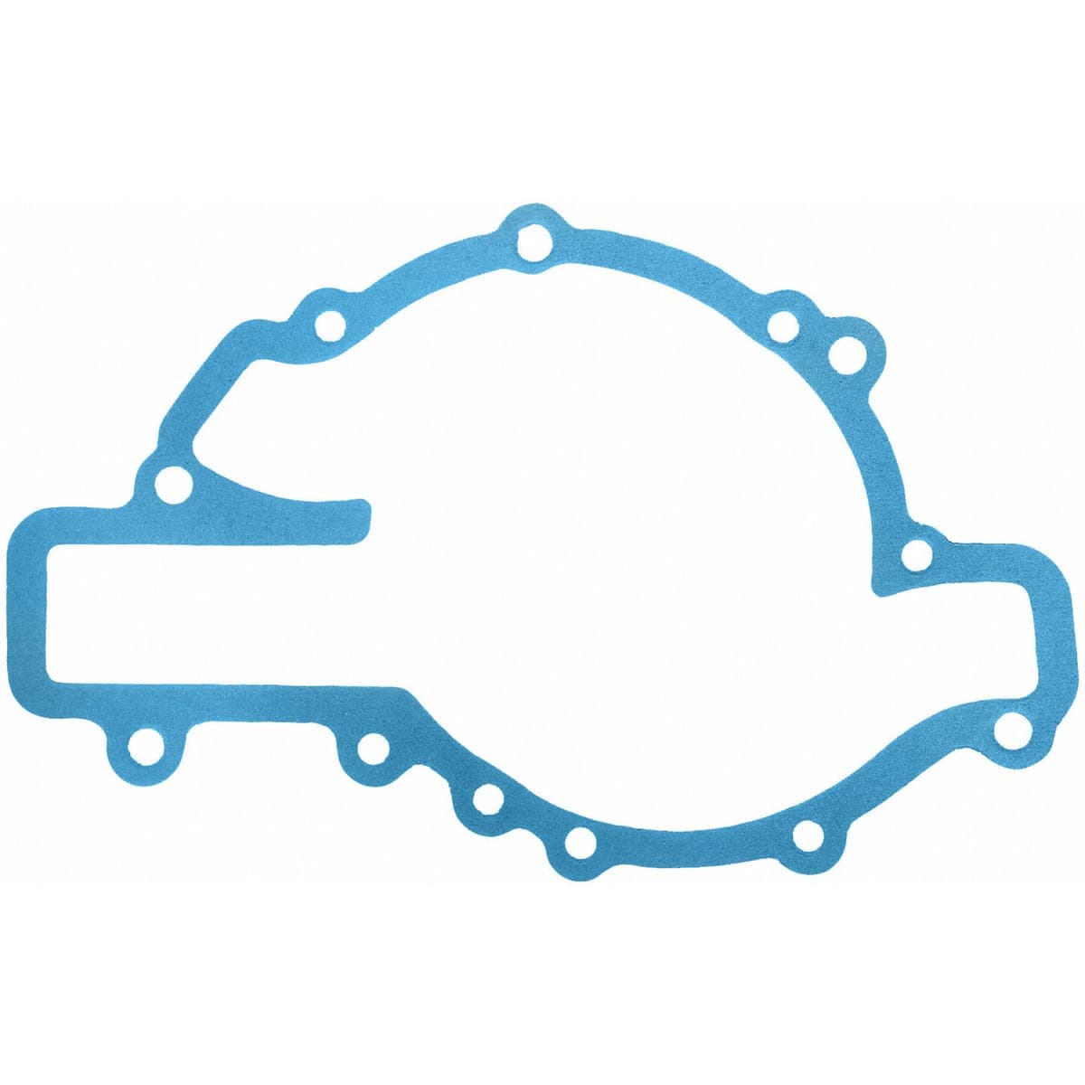 Fel Pro 13161 Water Pump Gasket