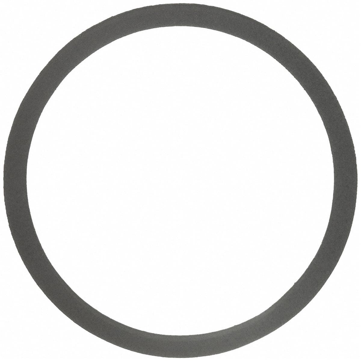 Fel Pro 13202 Drive Axle Shaft Flange Gasket
