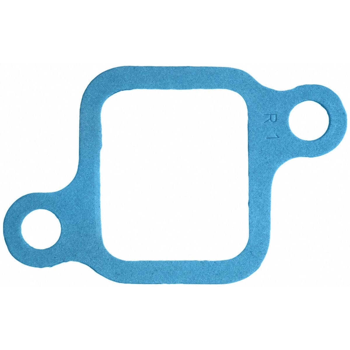 Fel Pro 13224 Coolant Thermostat Housing Gasket