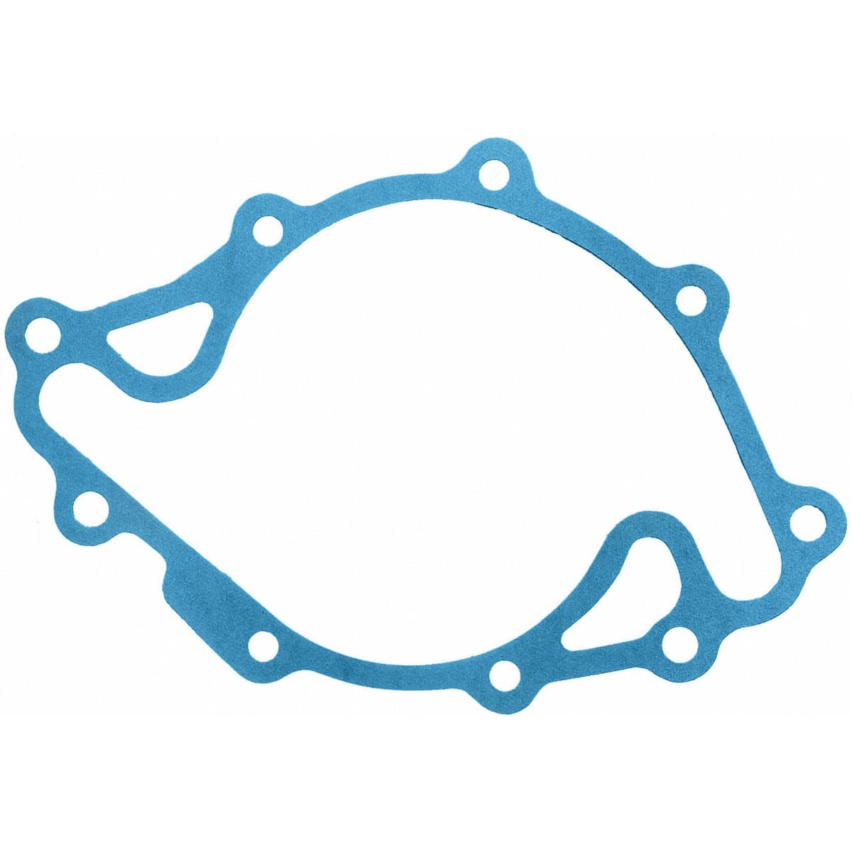 Fel Pro 13267 Water Pump Gasket