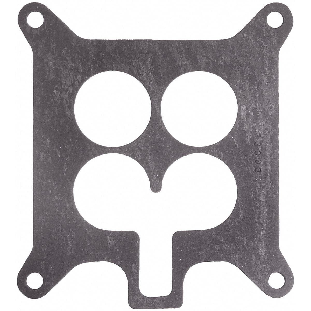 Fel Pro 13303 Carburetor Mounting Gasket
