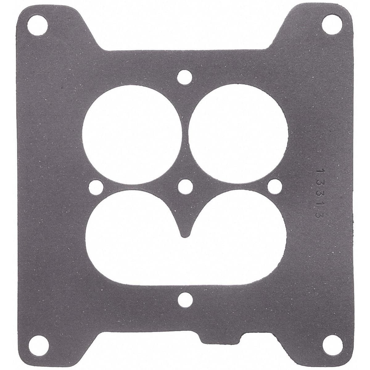Fel Pro 13313 Carburetor Mounting Gasket