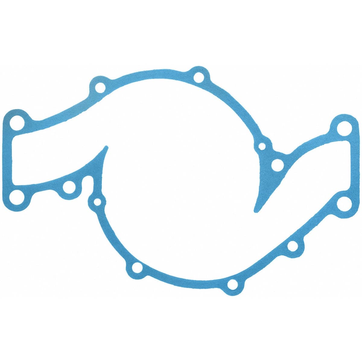 Fel Pro 13327 Water Pump Gasket