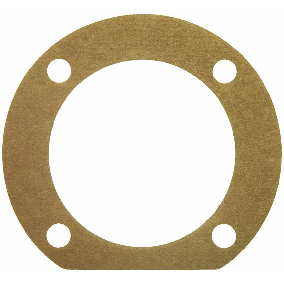 Fel Pro 13365 Drive Axle Shaft Flange Gasket