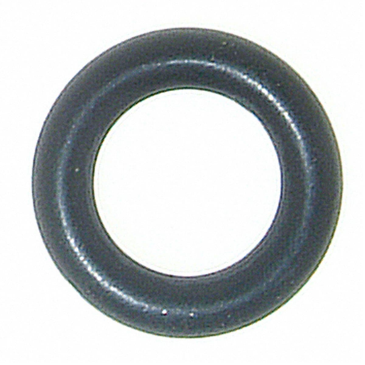 Fel Pro 13367 Water Pump O-Ring