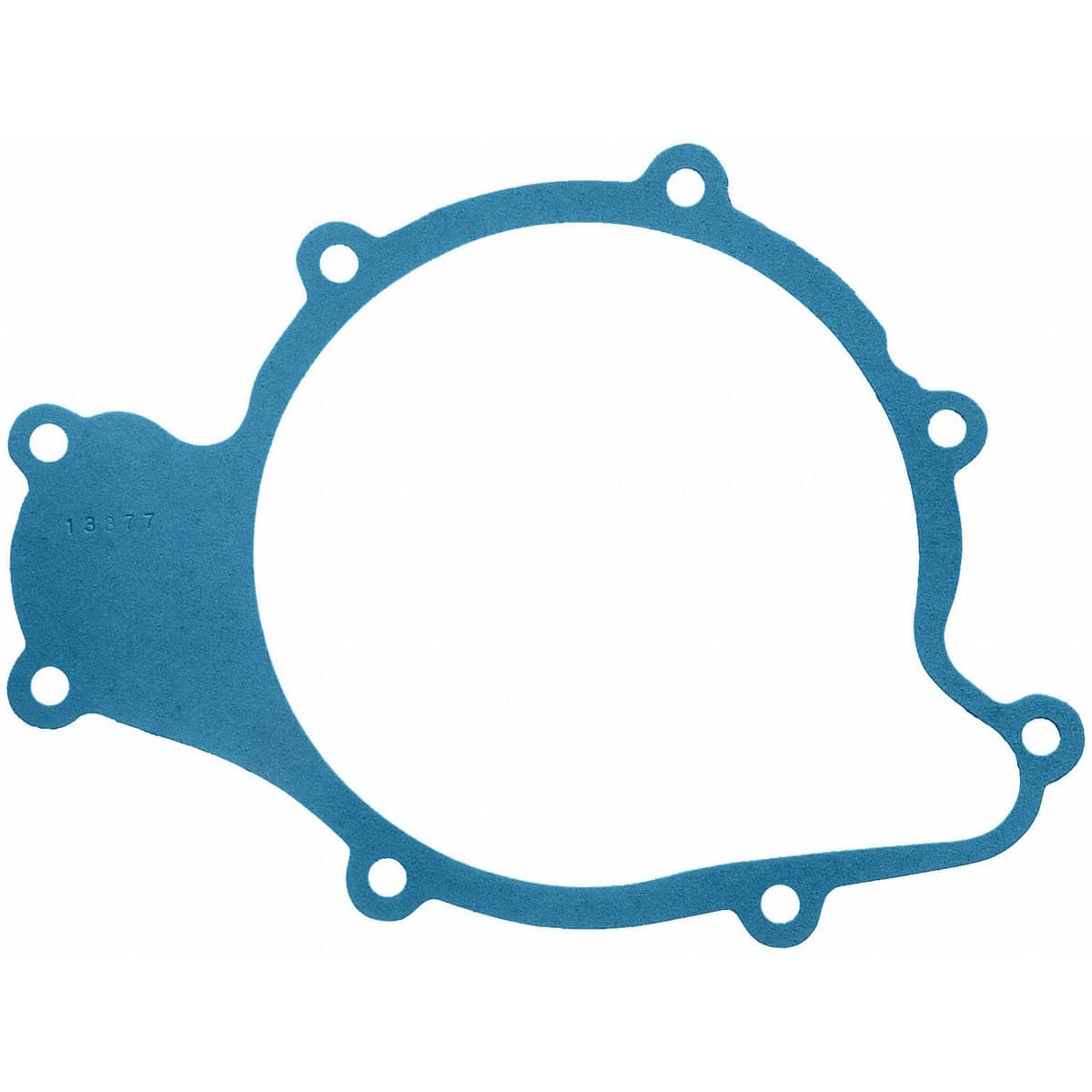Fel Pro 13377 Water Pump Gasket