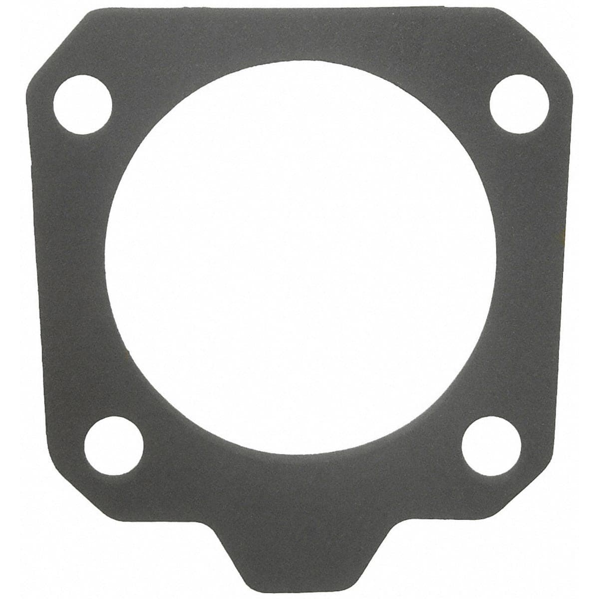 Fel Pro 13394 Drive Axle Shaft Flange Gasket