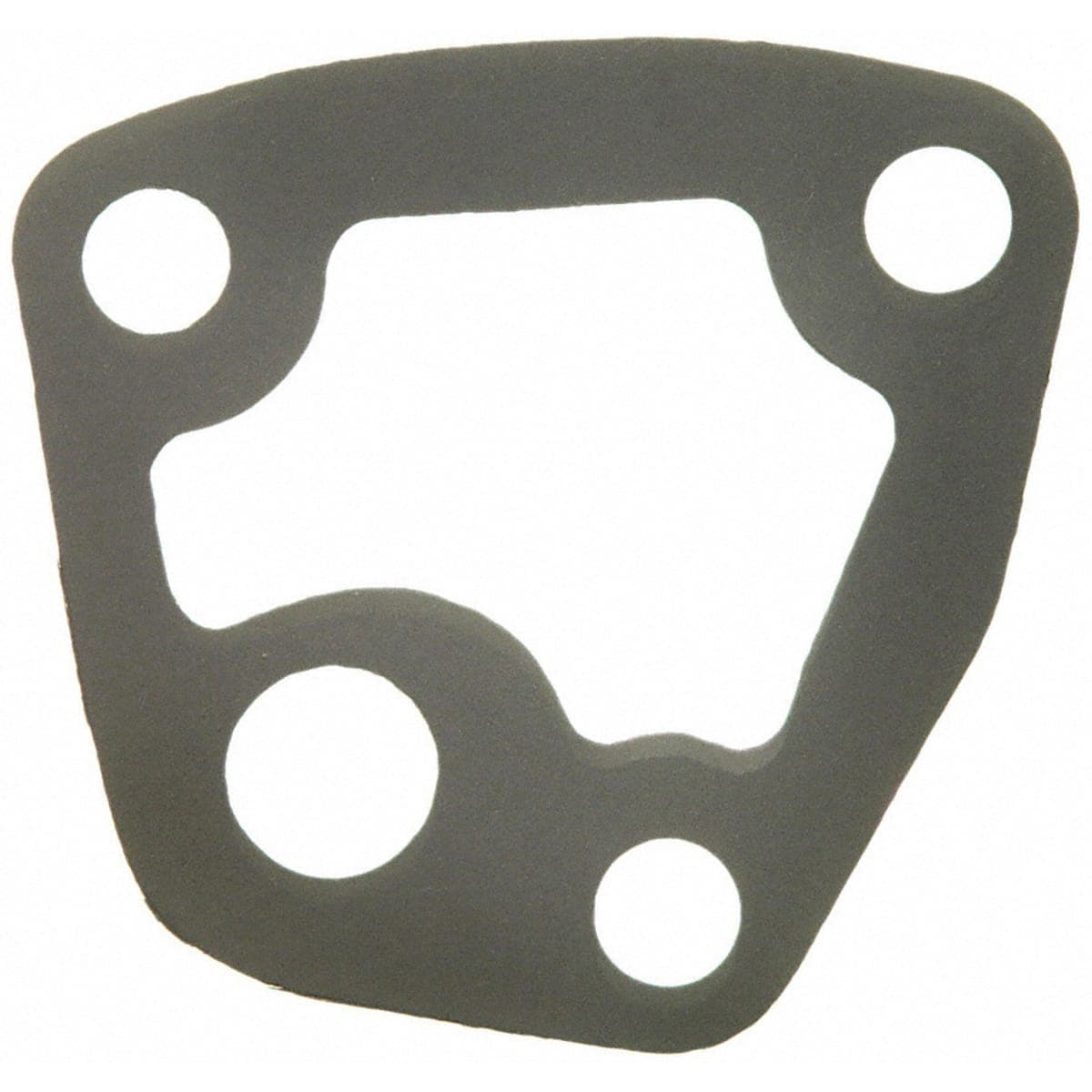 Fel Pro 13426 Oil Filter Mounting Gasket