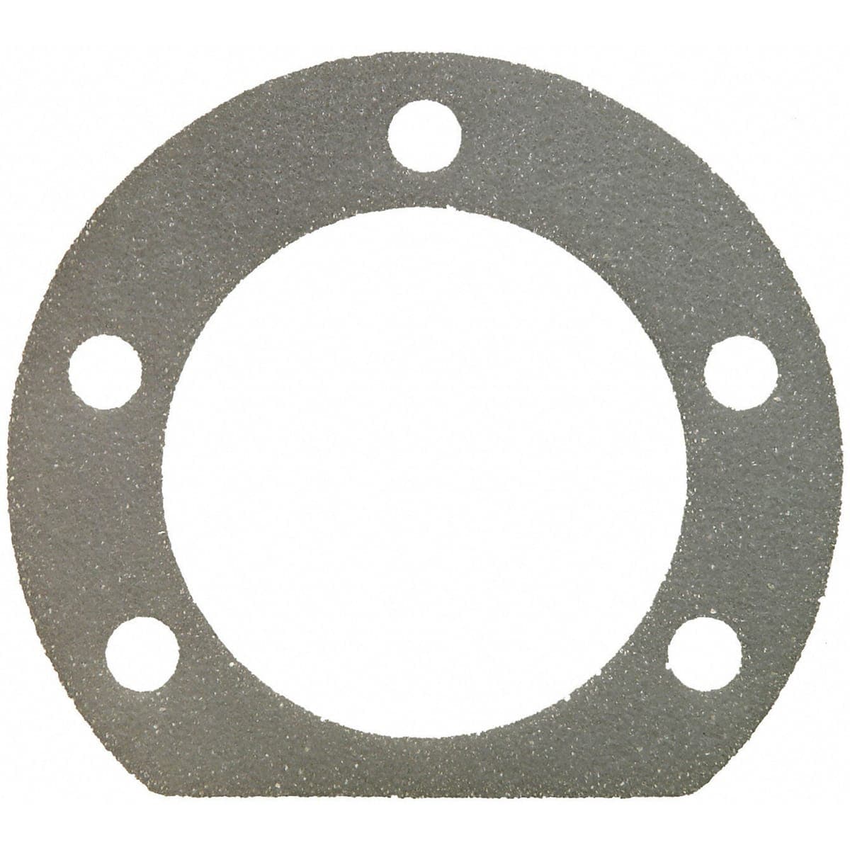 Fel Pro 13800 Drive Axle Shaft Flange Gasket