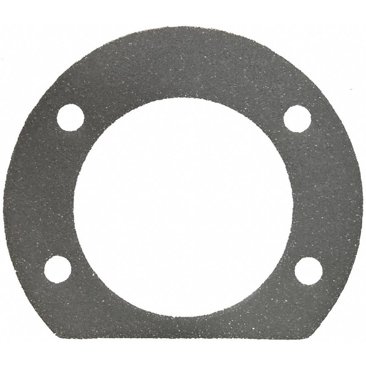 Fel Pro 13802 Drive Axle Shaft Flange Gasket