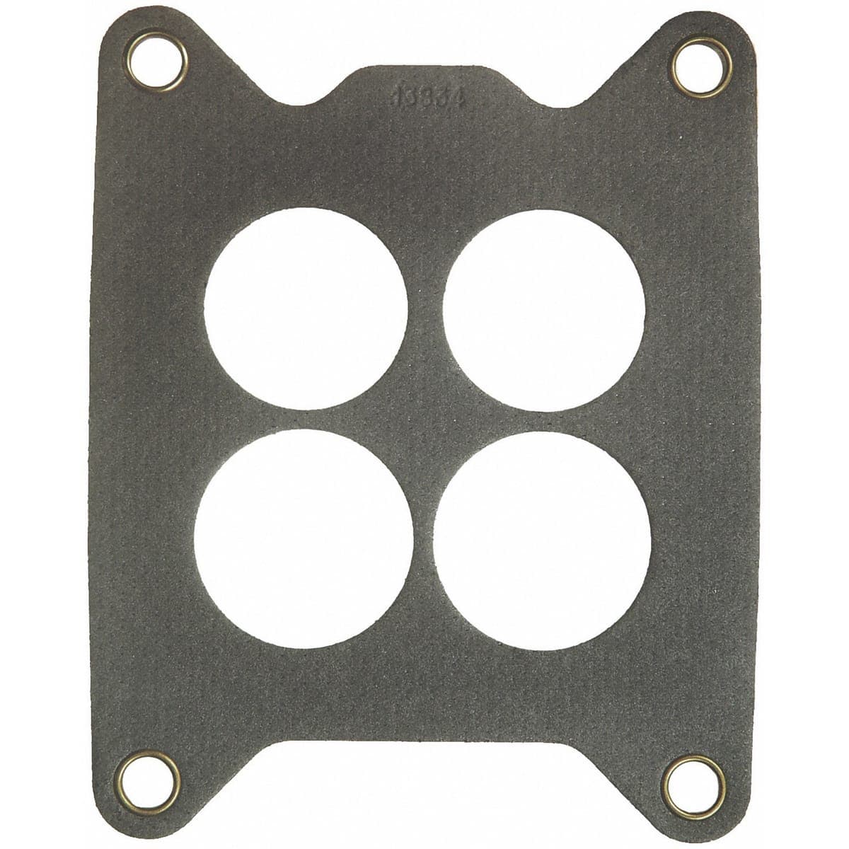 Fel Pro 13834 Carburetor Mounting Gasket