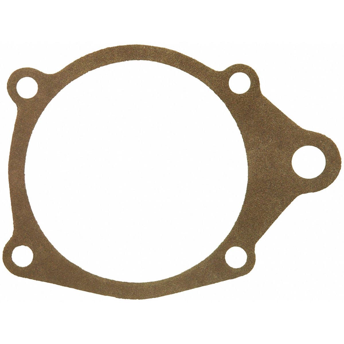 Fel Pro 13877 Water Pump Gasket