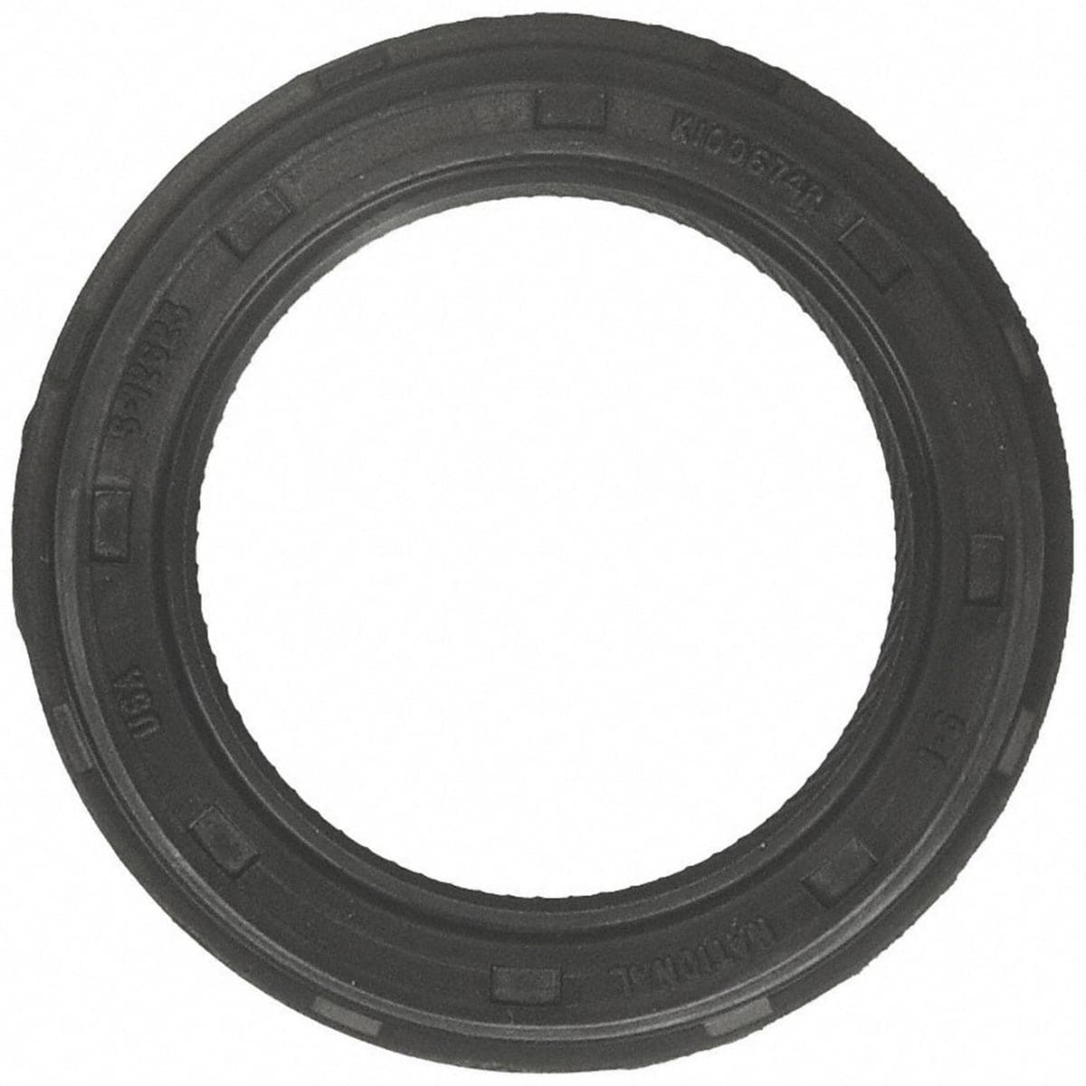 Fel Pro 15200 Timing Cover Seal