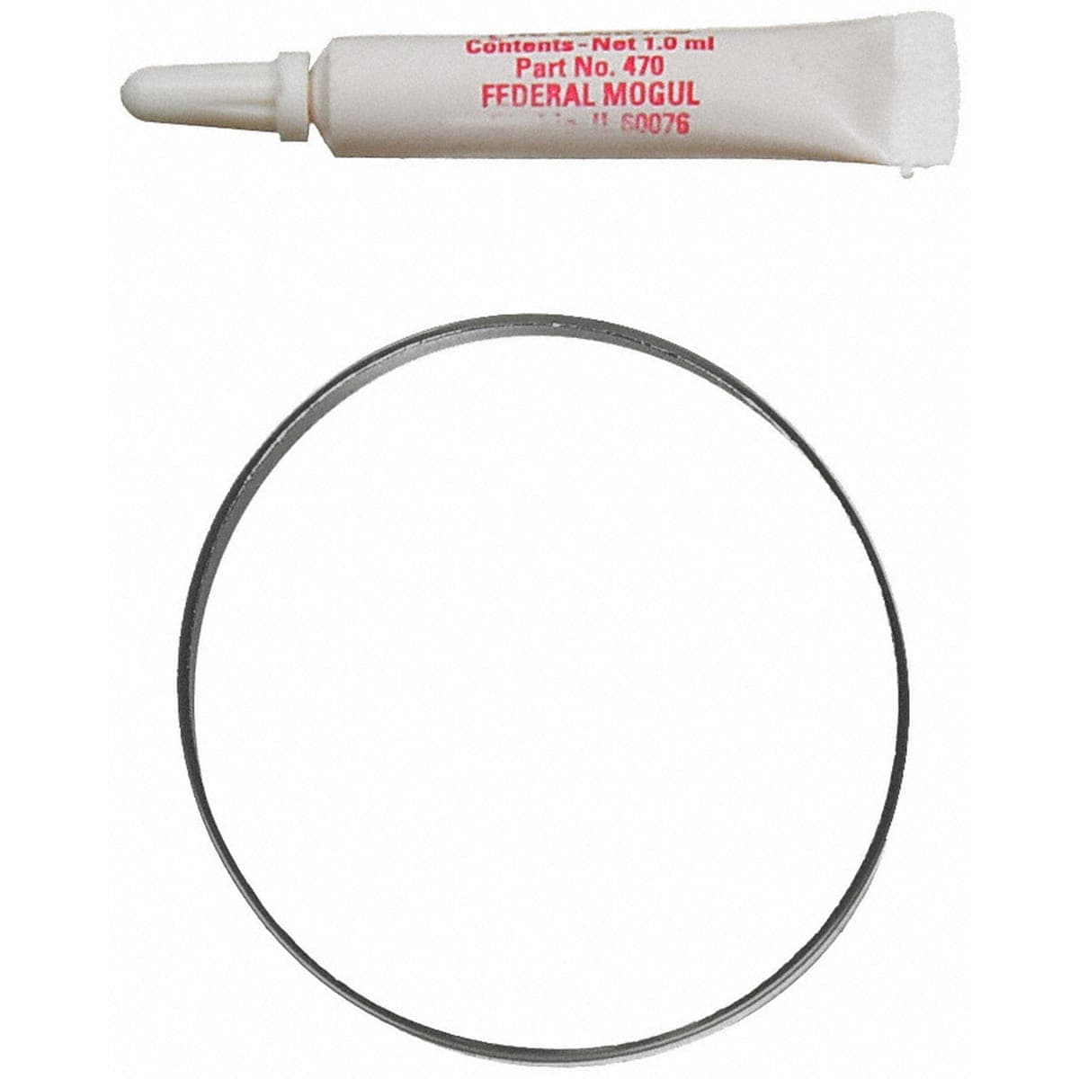 Fel Pro 16209 Timing Cover Repair Sleeve
