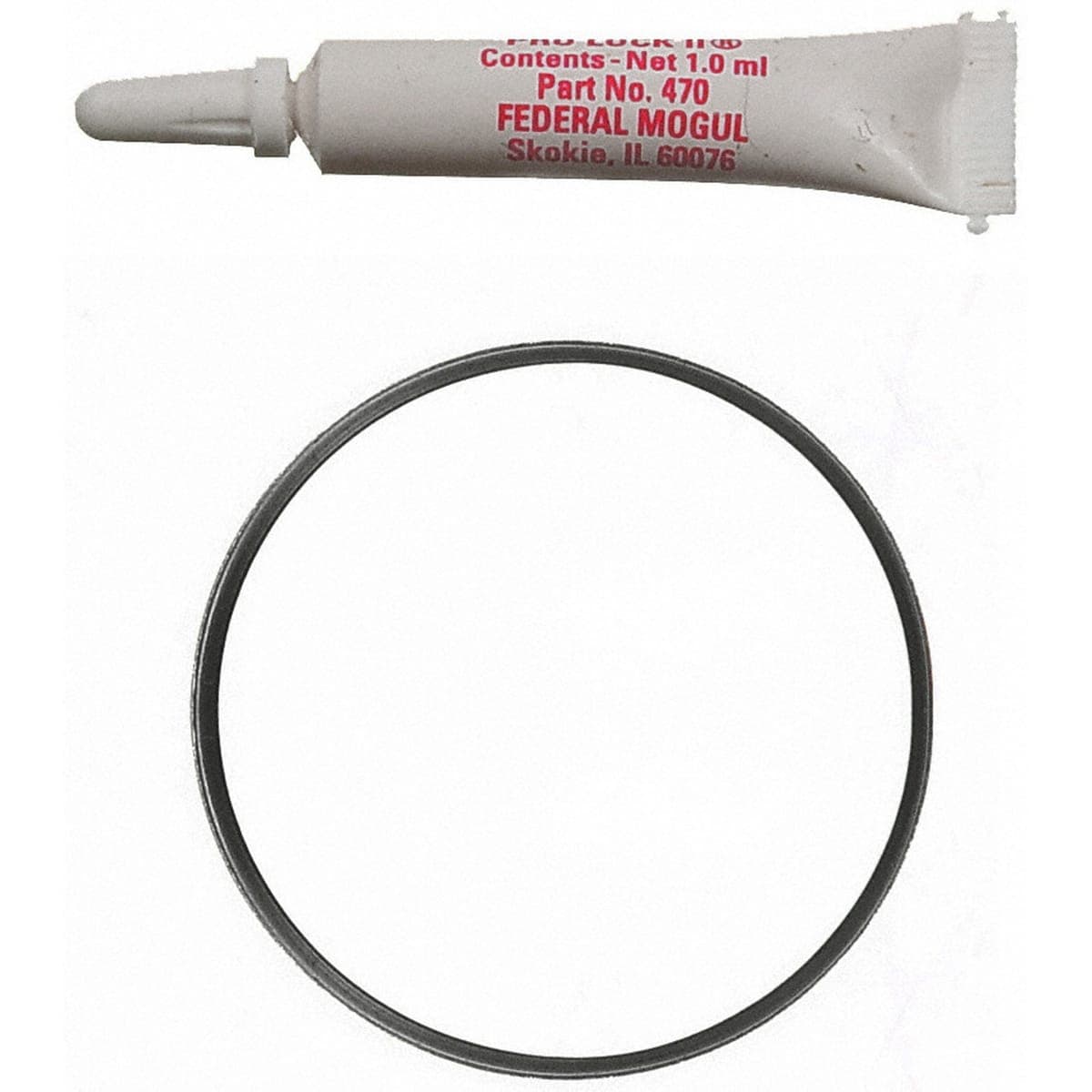 Fel Pro 16216 Timing Cover Repair Sleeve