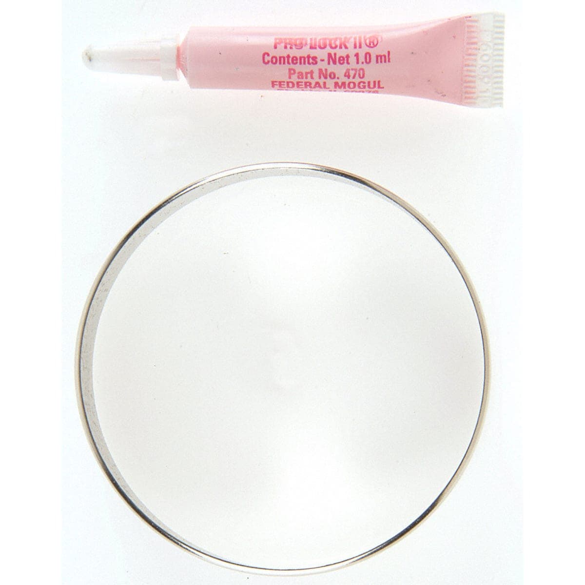 Fel Pro 16219 Timing Cover Repair Sleeve