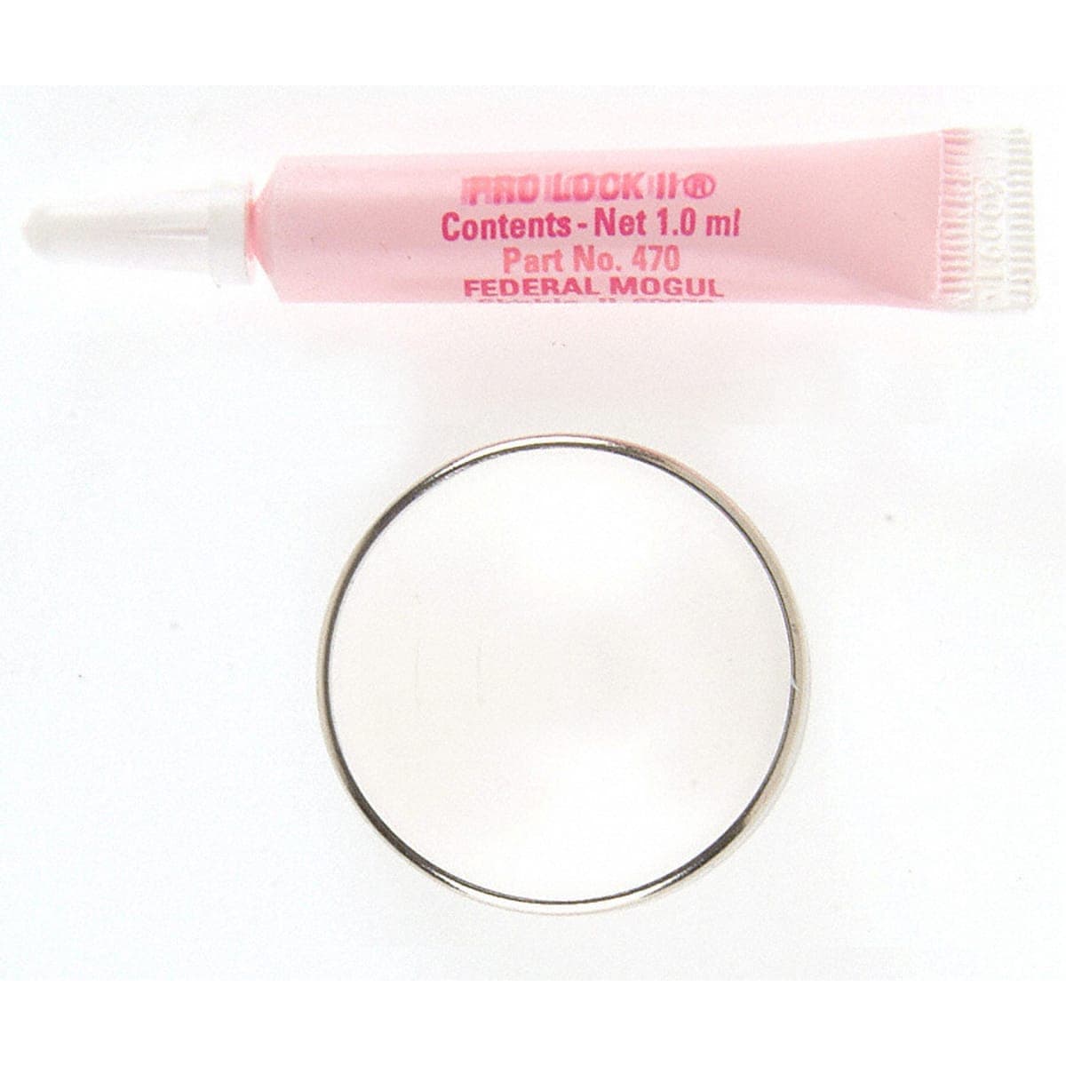 Fel Pro 16224 Timing Cover Repair Sleeve
