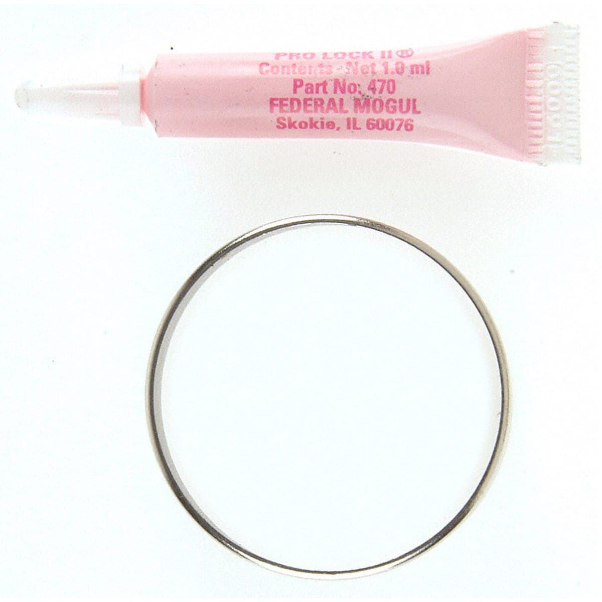 Fel Pro 16227 Timing Cover Repair Sleeve