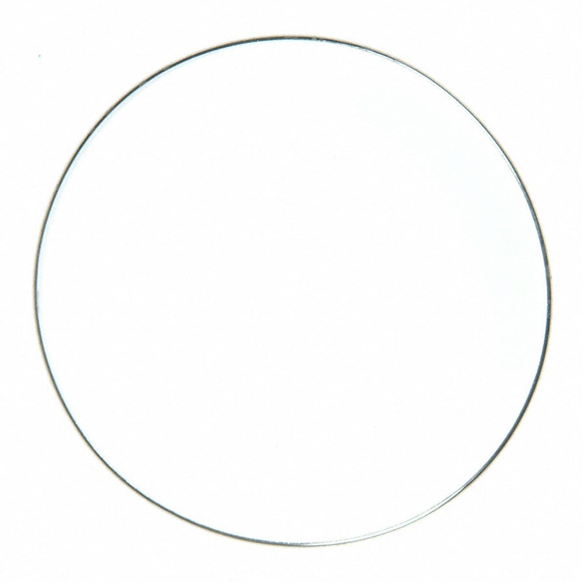 Fel Pro 16228 Crankshaft Repair Sleeve
