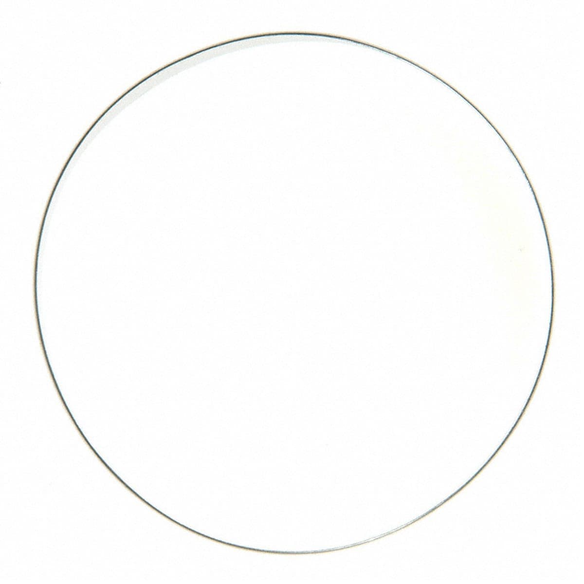 Fel Pro 16230 Crankshaft Repair Sleeve
