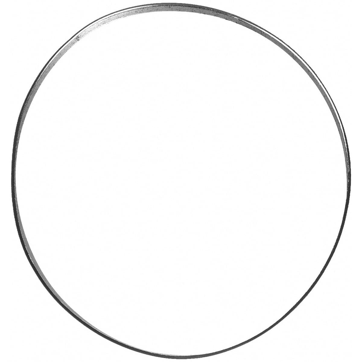 Fel Pro 16269-1 Crankshaft Repair Sleeve