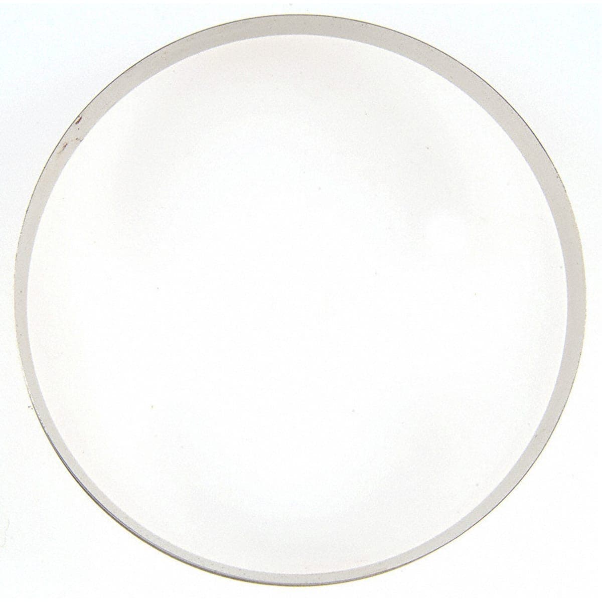 Fel Pro 16274 Crankshaft Repair Sleeve