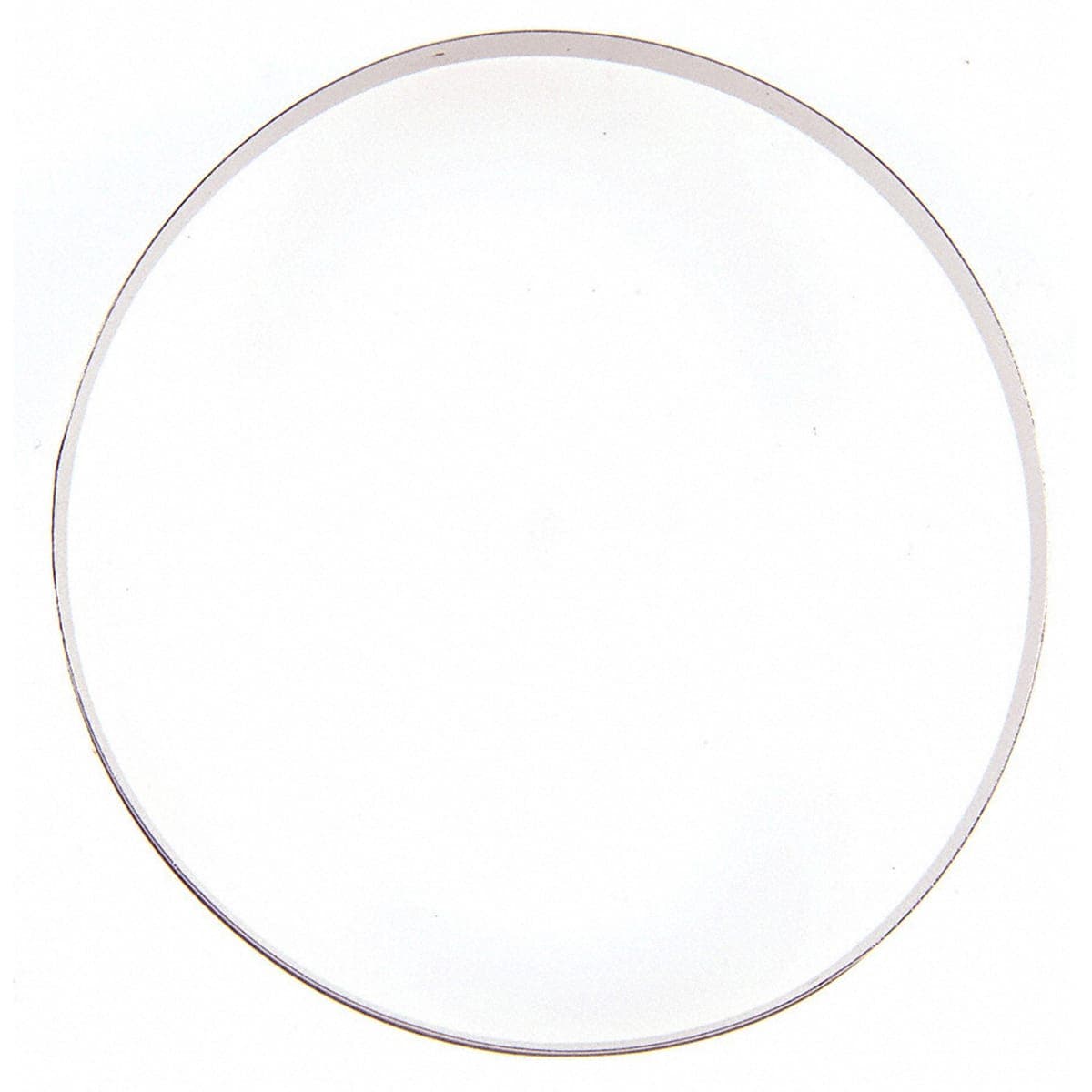 Fel Pro 16275 Crankshaft Repair Sleeve