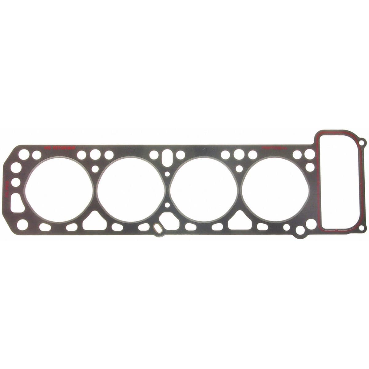 Fel Pro 21178PT Cylinder Head Gasket